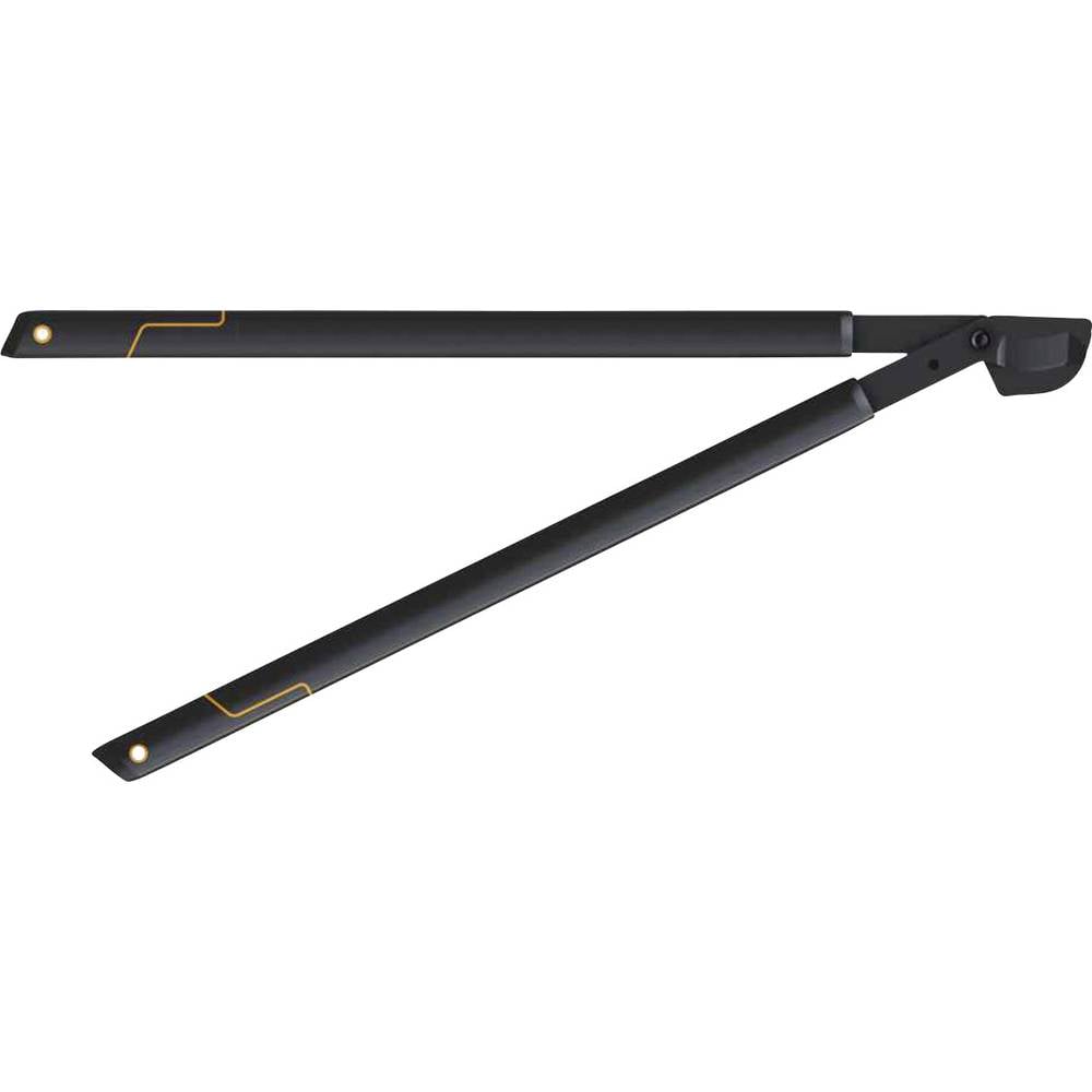 Fiskars SingleStep L38 Bypass-Astschere