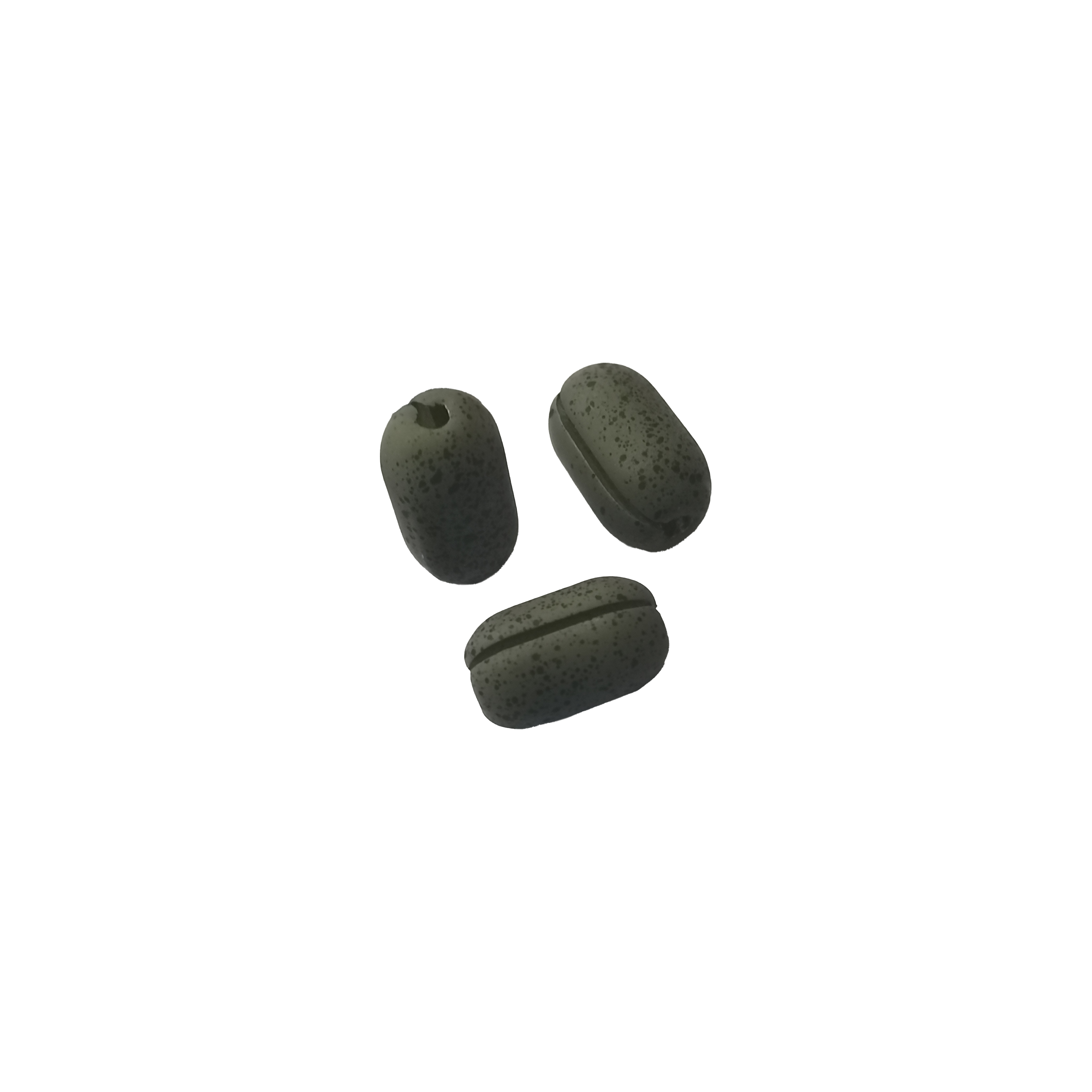 Mikado Pop-Up-Gewichte 1,2 g