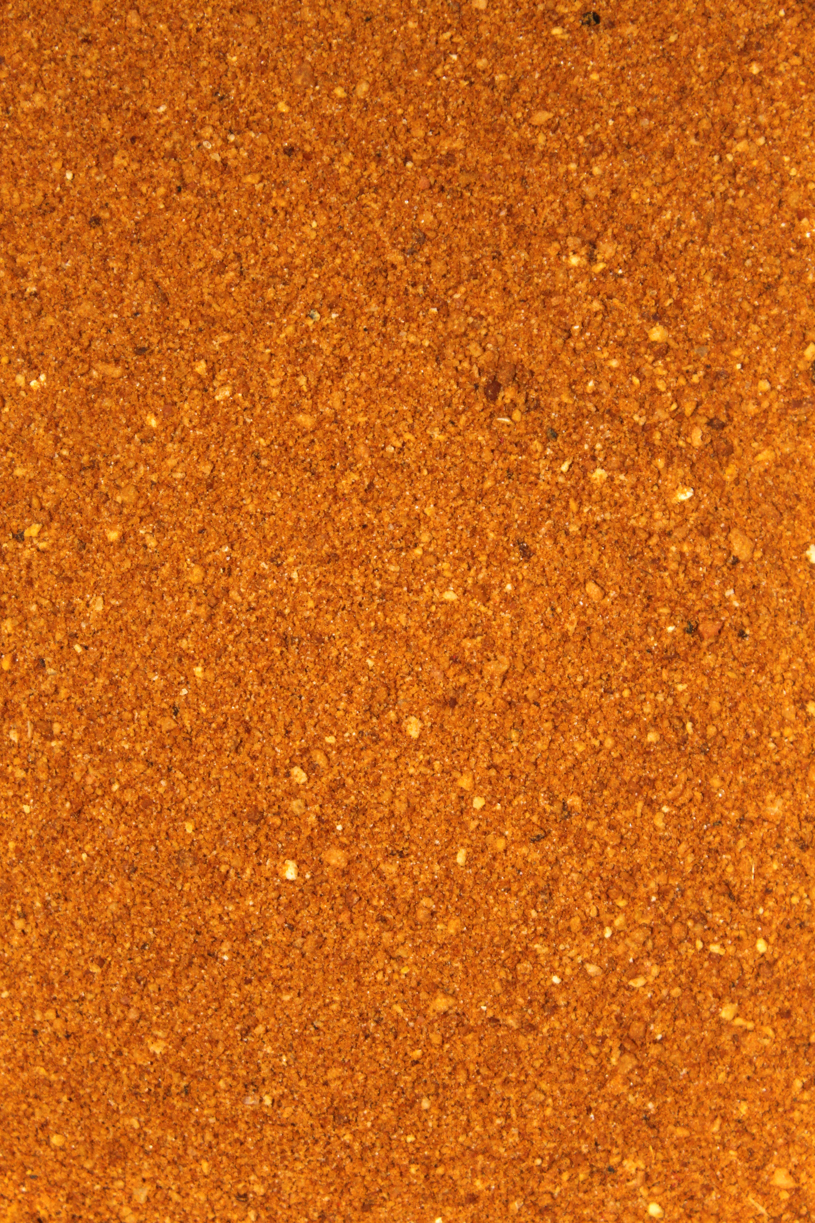 FTM Honigkuchen Epiceine