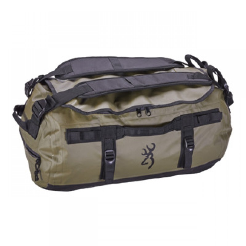 Browning Rucksack, DUFFLE BAG