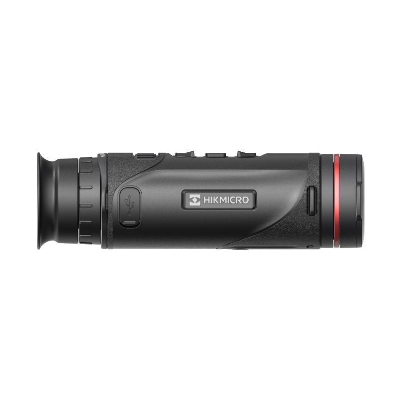 HIKMICRO Falcon FQ35 2.0 Wärmebild-Monokular 35 mm