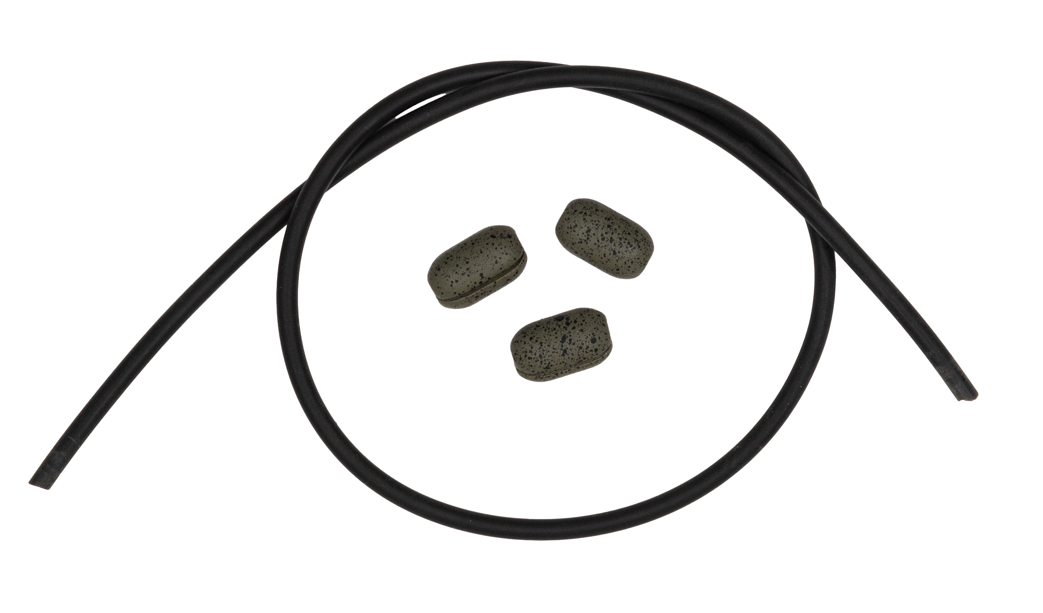Mikado Pop-Up-Gewichte 1,2 g