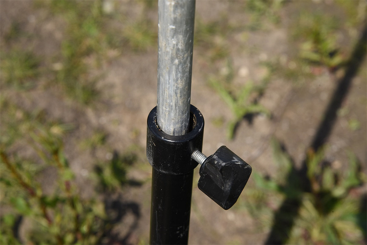 Cresta Umbrella Extension Schirmverlängerung