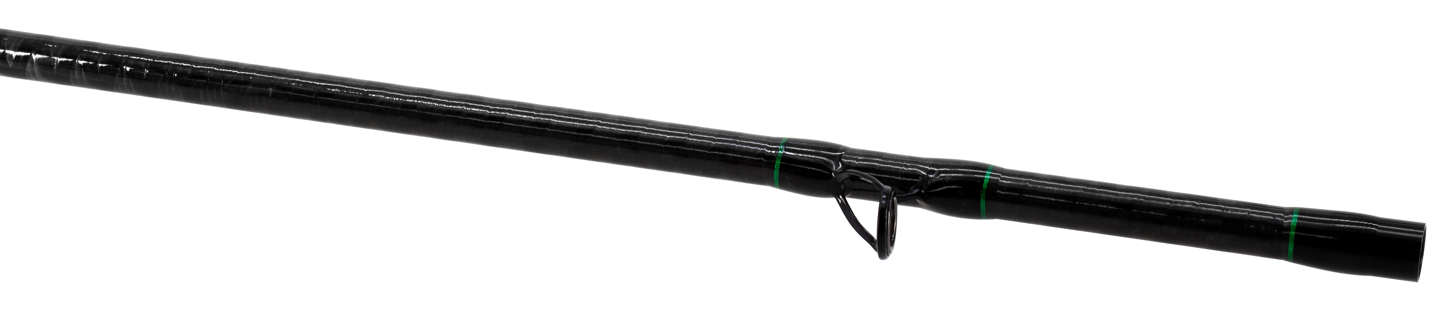 FTM Greenlight Aal Instinkt