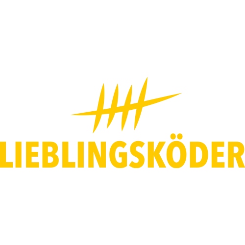 Lieblingsköder Lieblingsköder