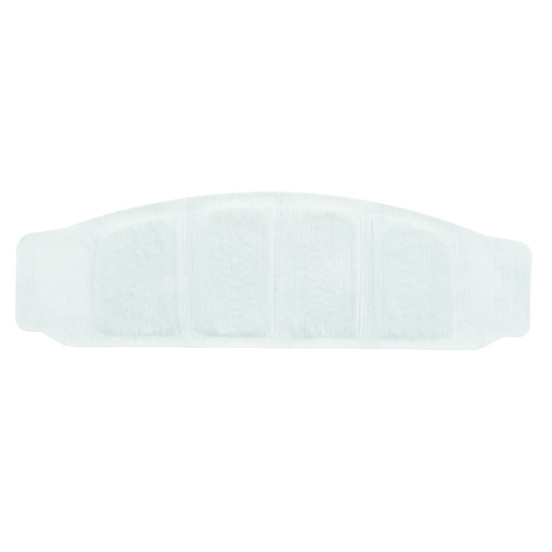 Thermopad Nackenwärmer 10er Display