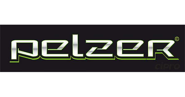 Pelzer Pelzer