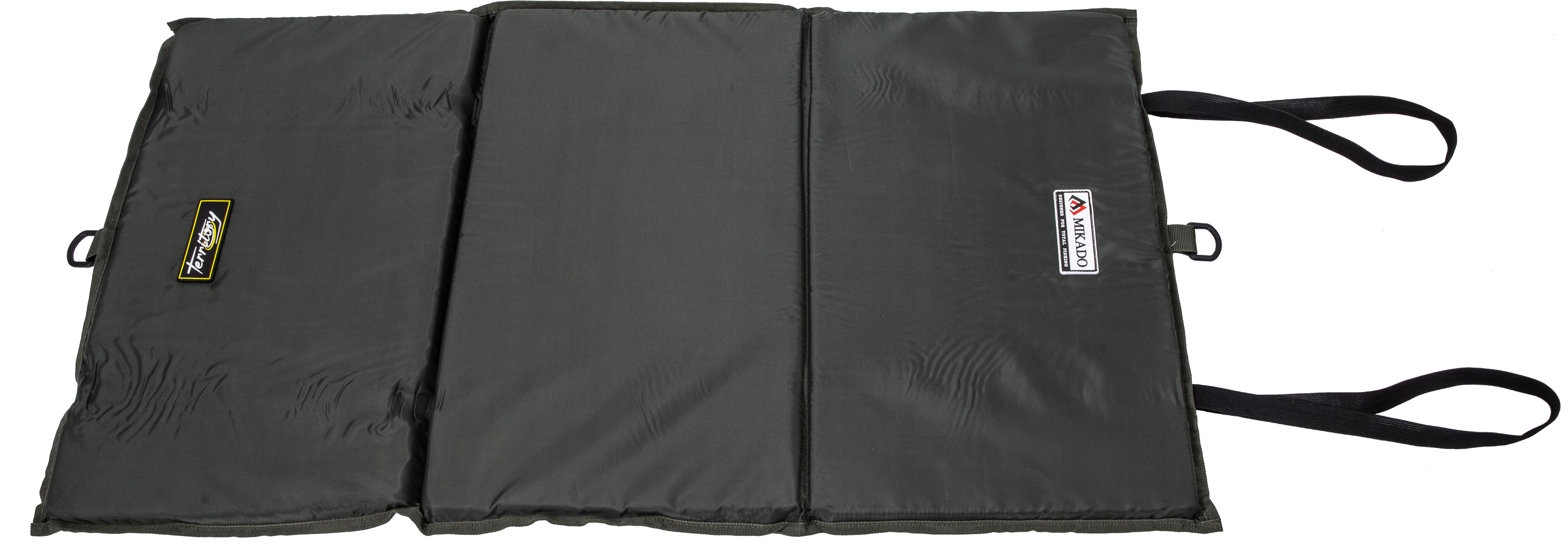 Mikado Abhakmatte First Mat 87 x 49 cm