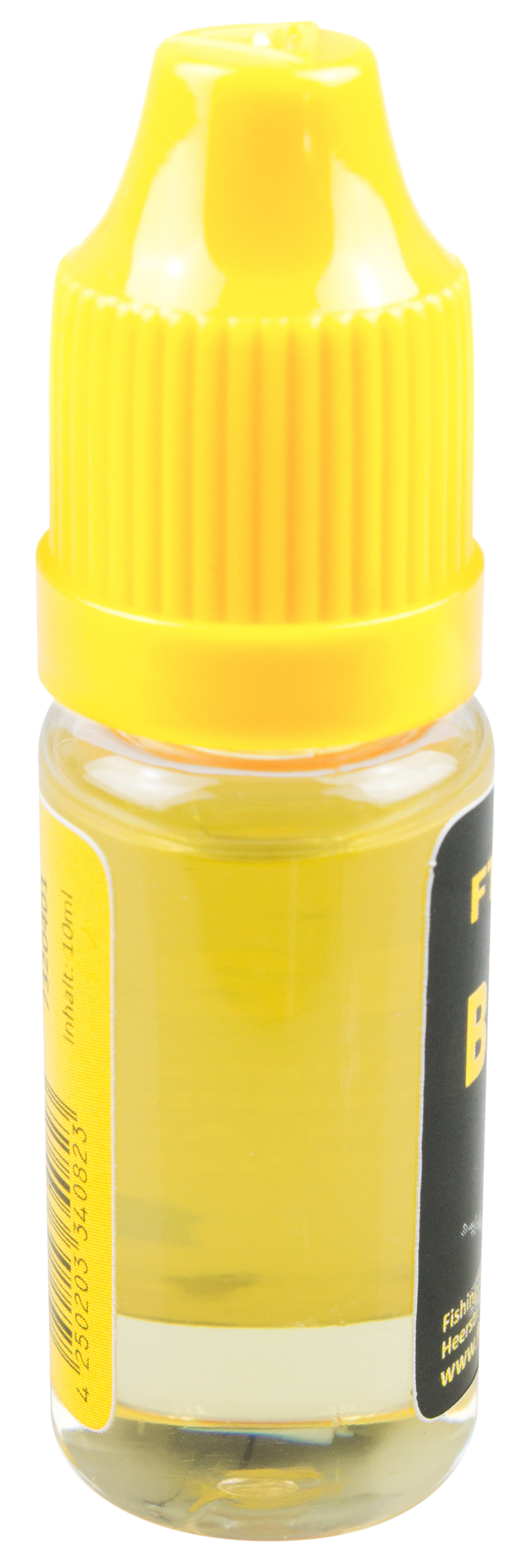 FTM Trout New Generation Forellenbooster Bienenmadenöl