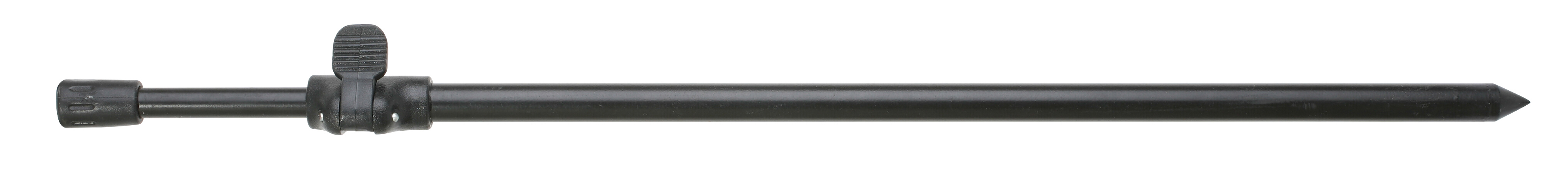 Mikado Bankstick Schnellverschluss 75-120 cm