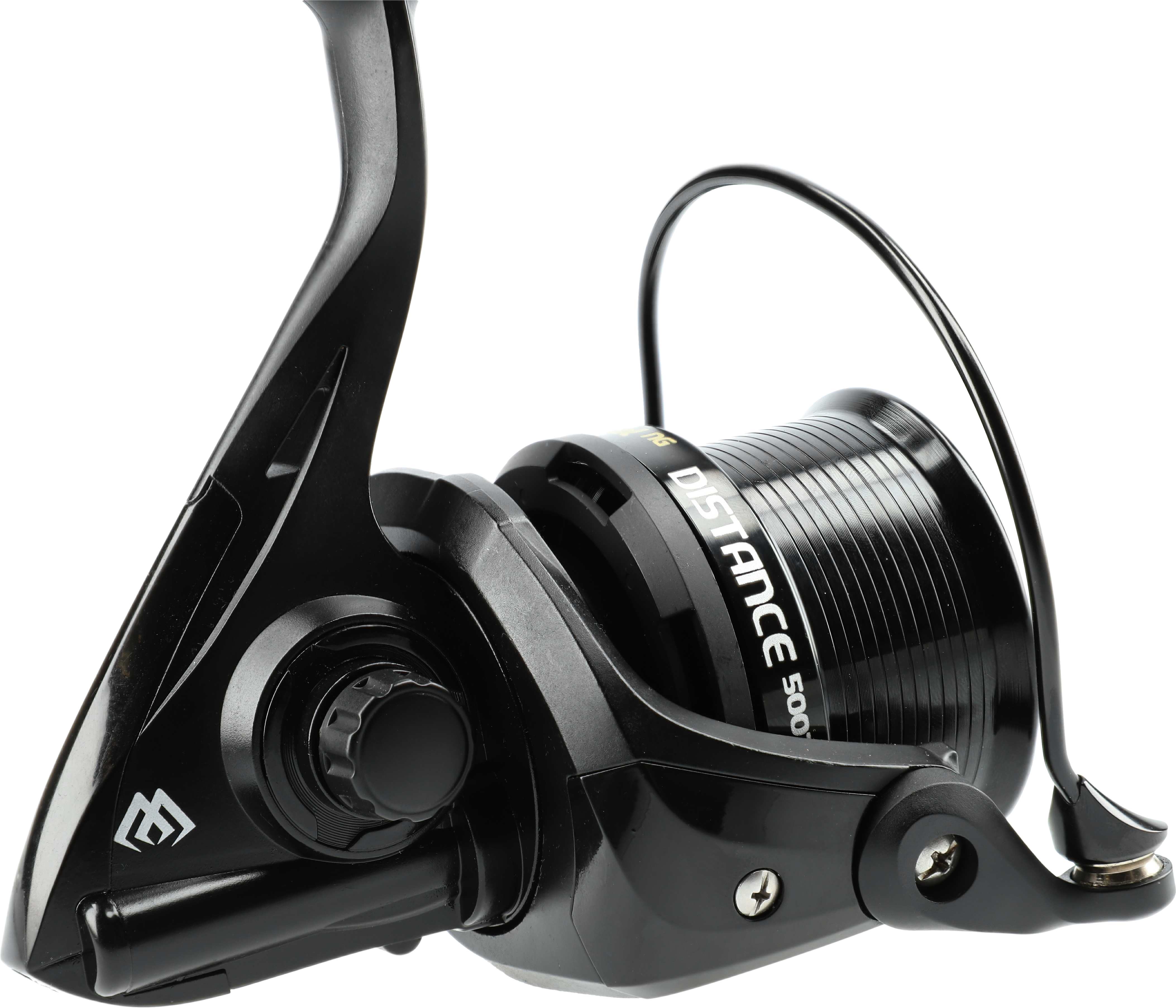 Mikado Sensual NG Distance 5007 Weitwurfrolle Feeder