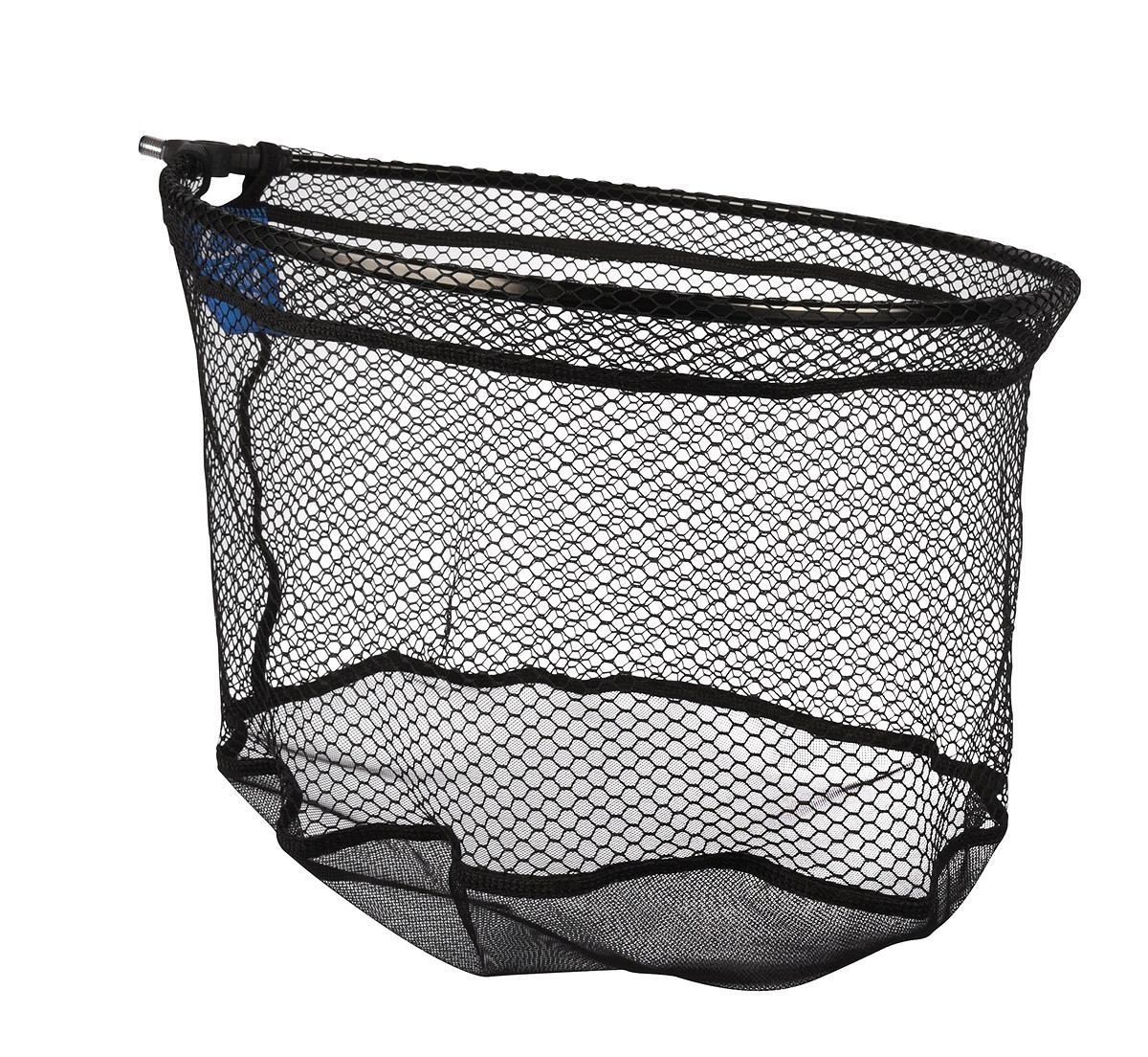 Cresta Pro-C Duo Mesh Landingnet Kescherkopf