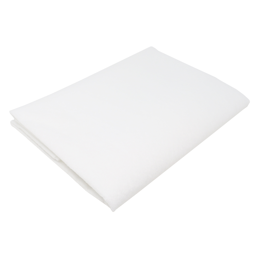 Wachs-Reinigungsvlies 1,75 x 1,50 m