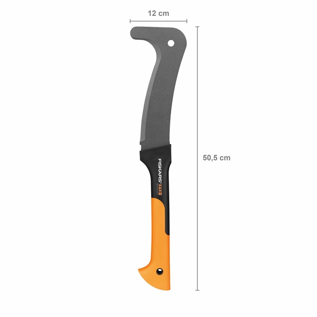 Fiskars WoodXpert Machete XA3
