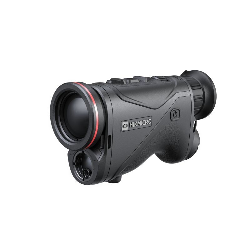 HIKMICRO Condor CQ35L 2.0 Wärmebild-Monokular 35 mm mit Laser-Entfernungsmesser