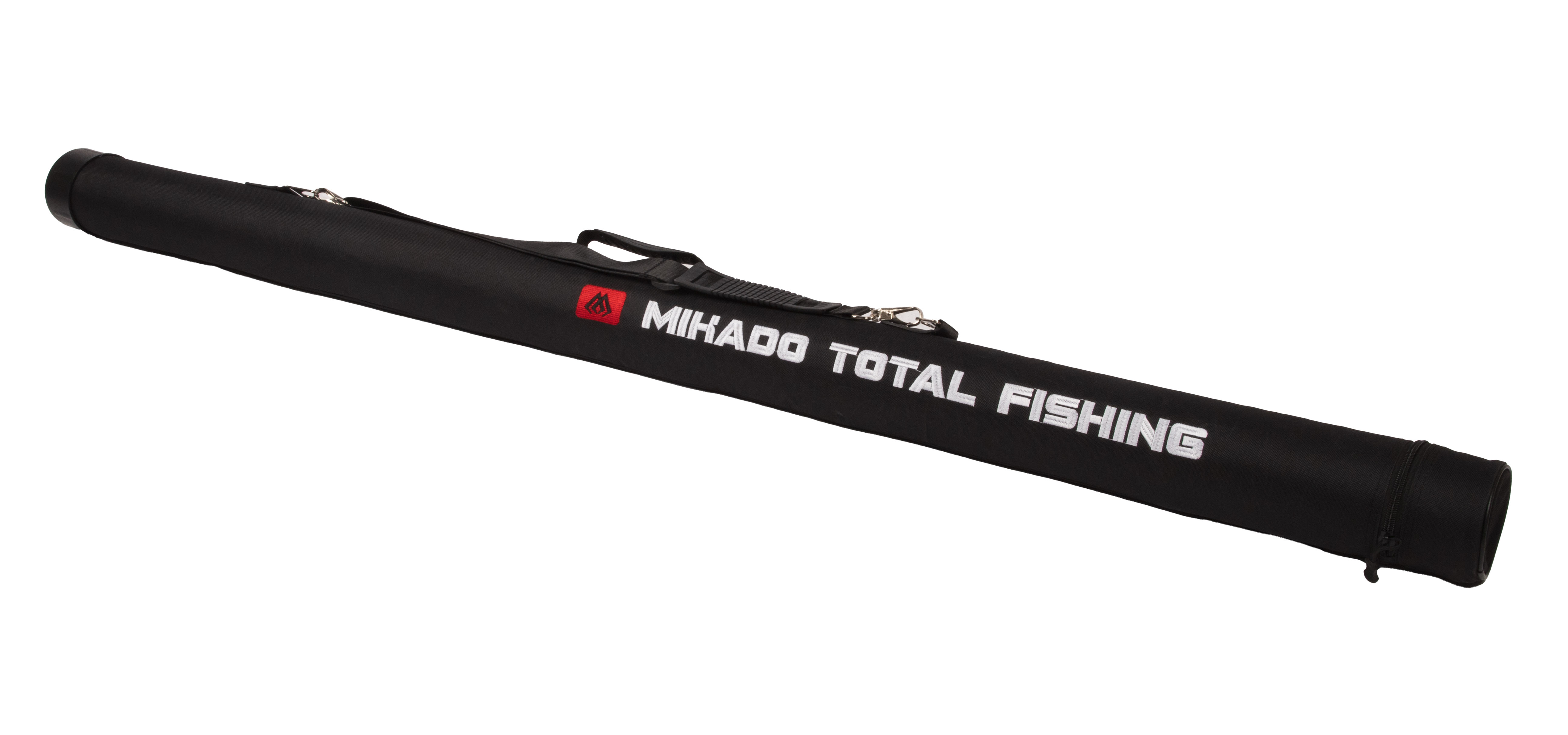 Mikado Rohr für Rod