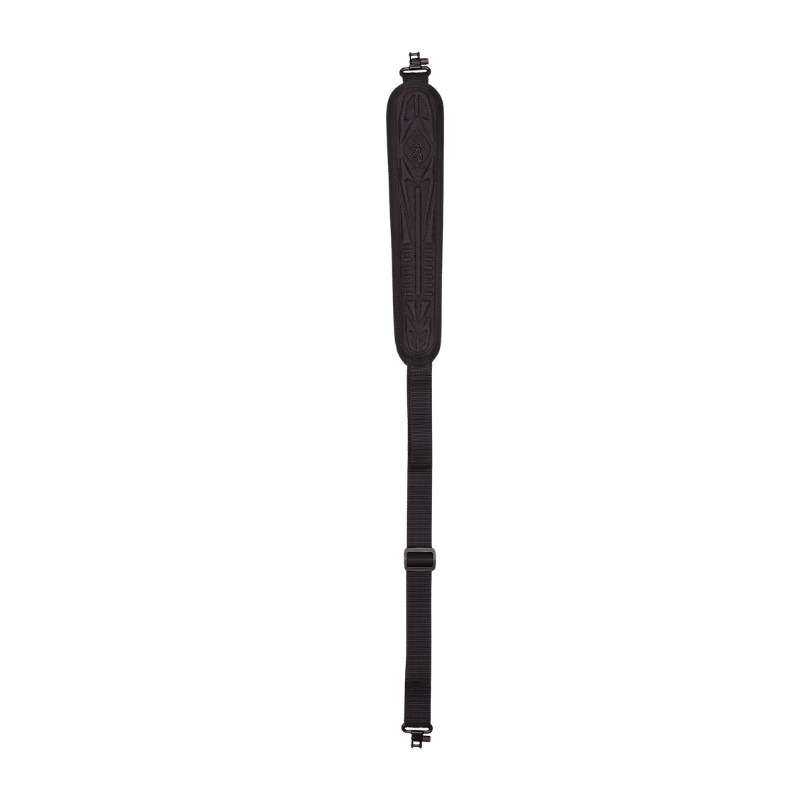 Browning Gewehrriemen, RANGE PRO
