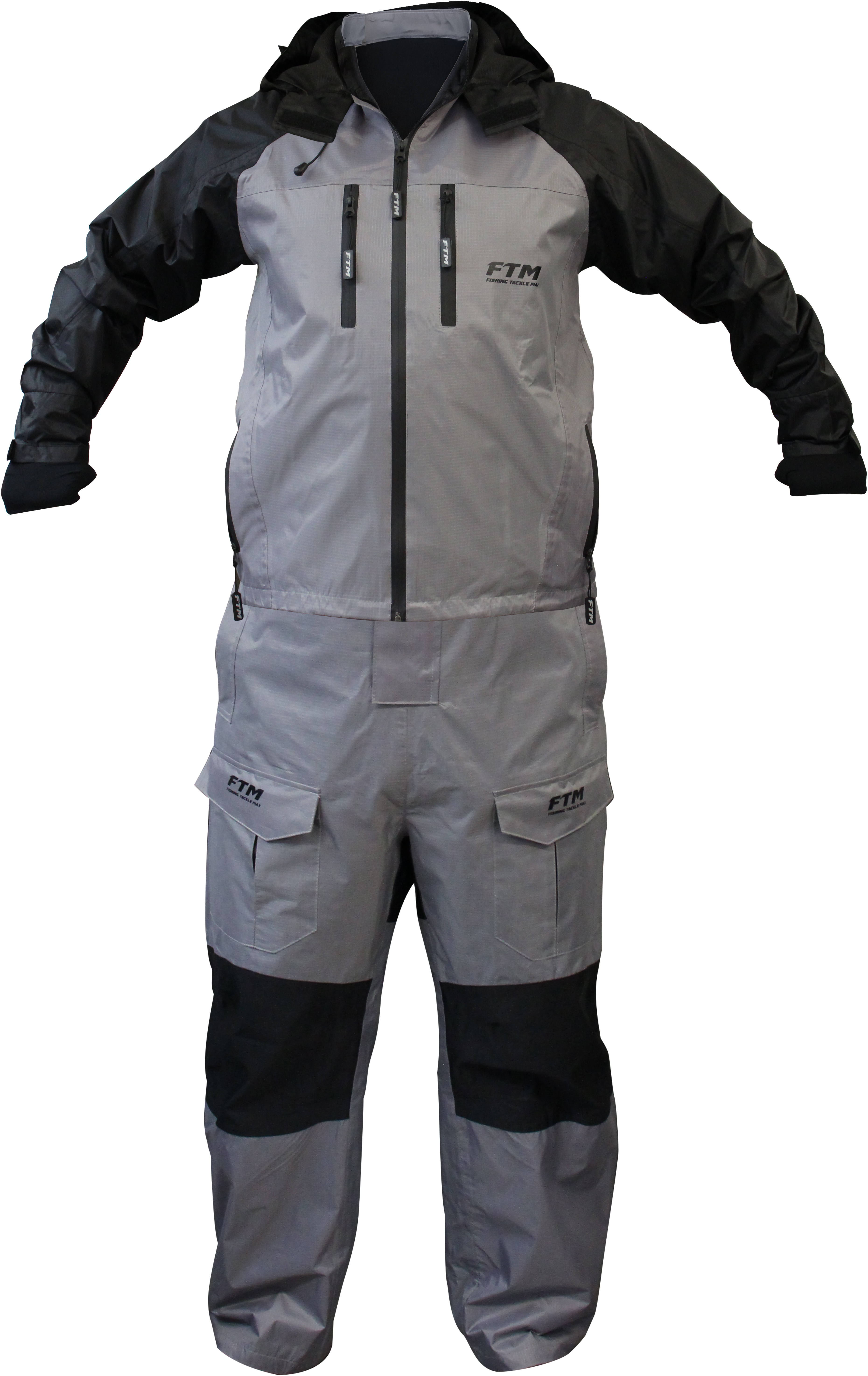 FTM Regenanzug Nea