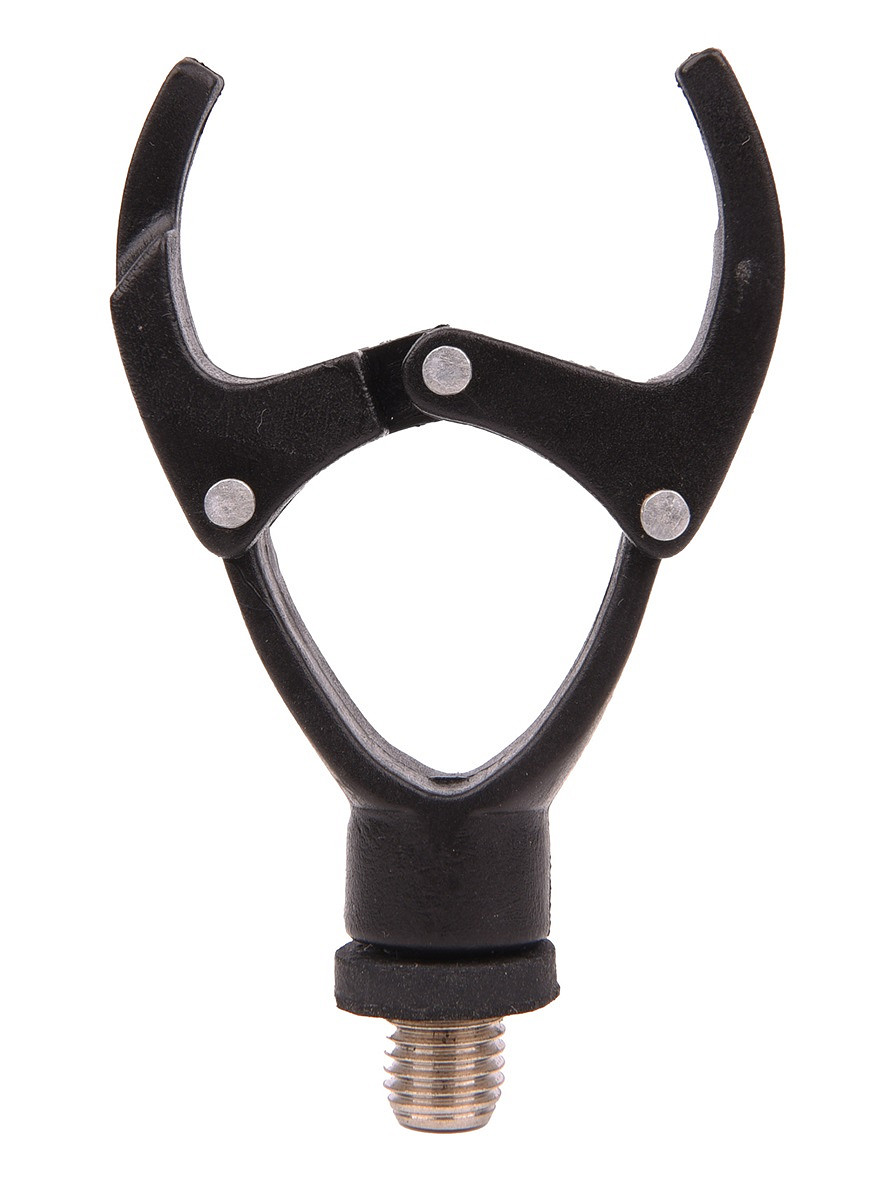 Spro C-Tec Clam Backrest Rutenauflage