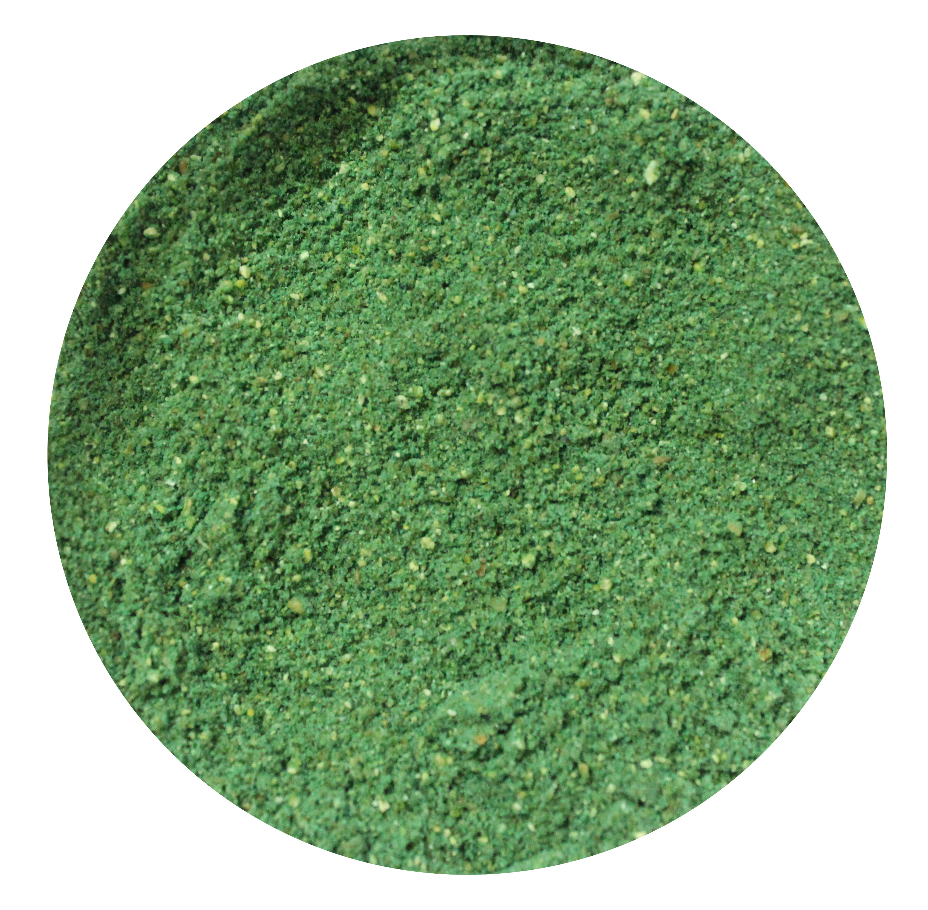 FTM Next Generation Method Master Mix Green