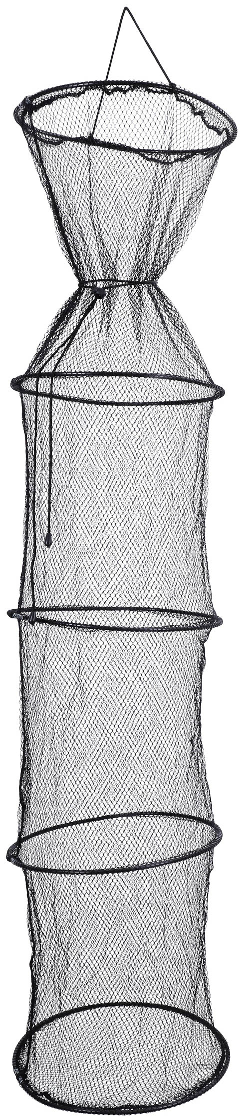 Mikado Setzkescher Basic 35cm