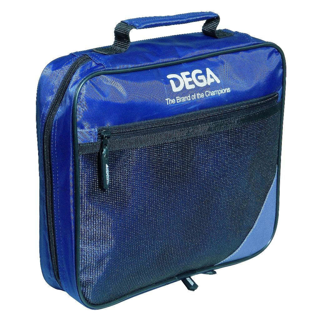 Dega Vorfach-Tasche III Deluxe Dega Vorfach-Tasche III Deluxe
