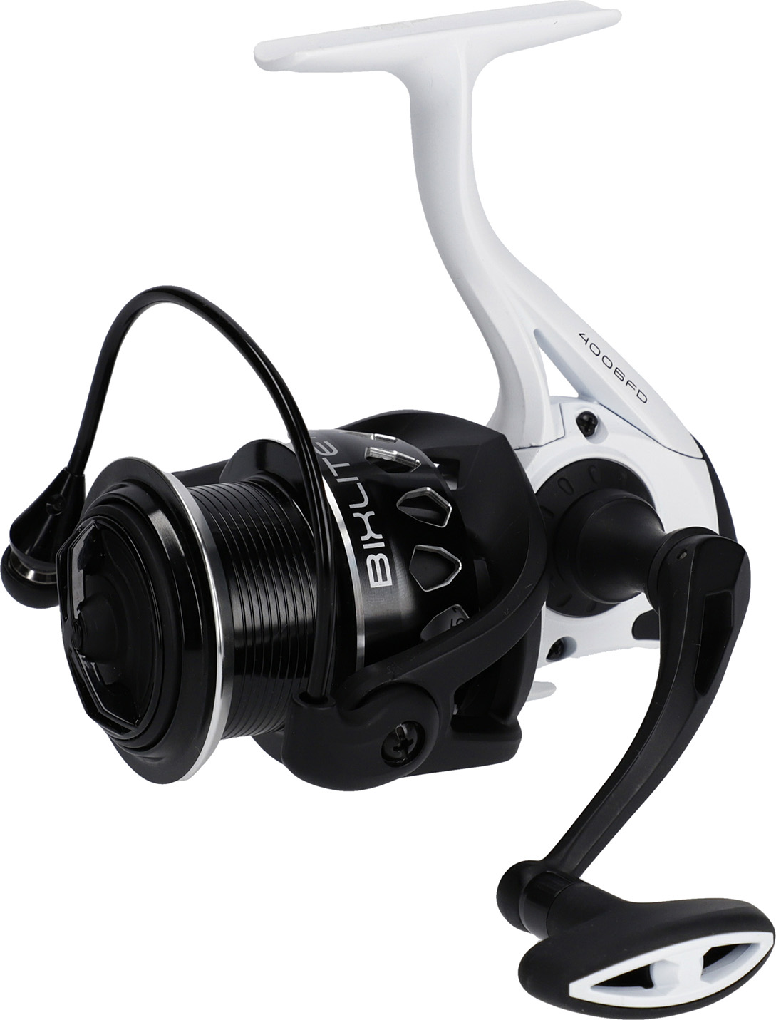 Mikado Bixlite Feeder FD
