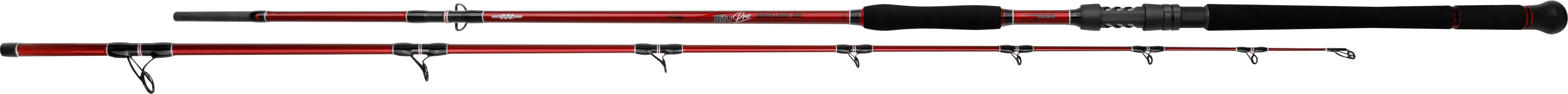 Mikado Silupro Break Liner 300 Welsrute 3,00 m bis 350 g