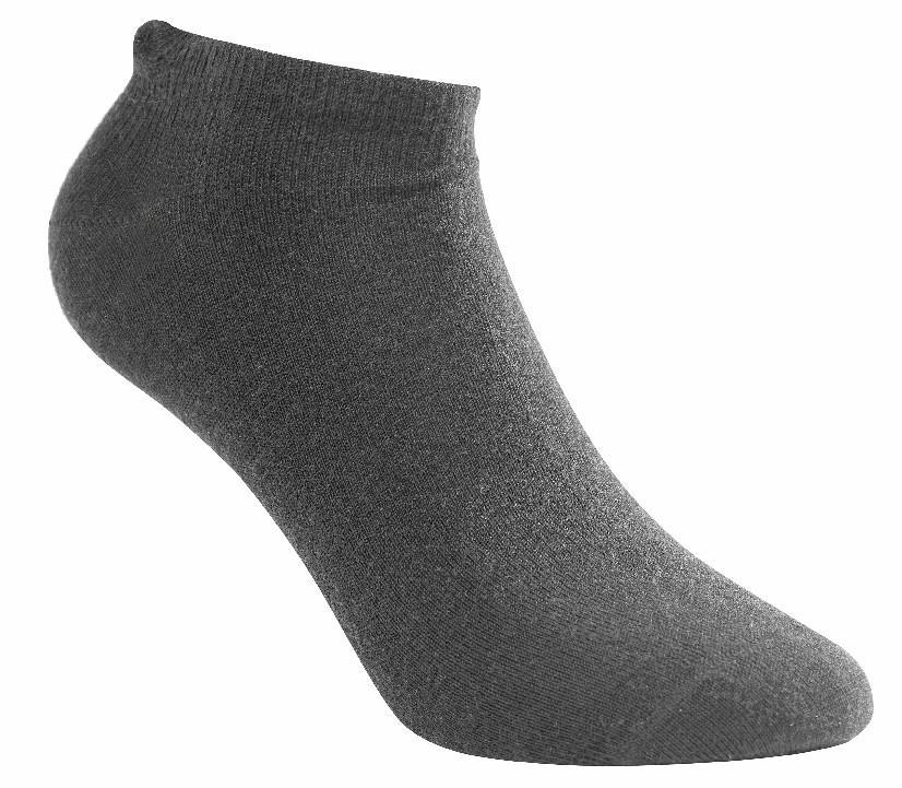Woolpower Socks Liner Short
