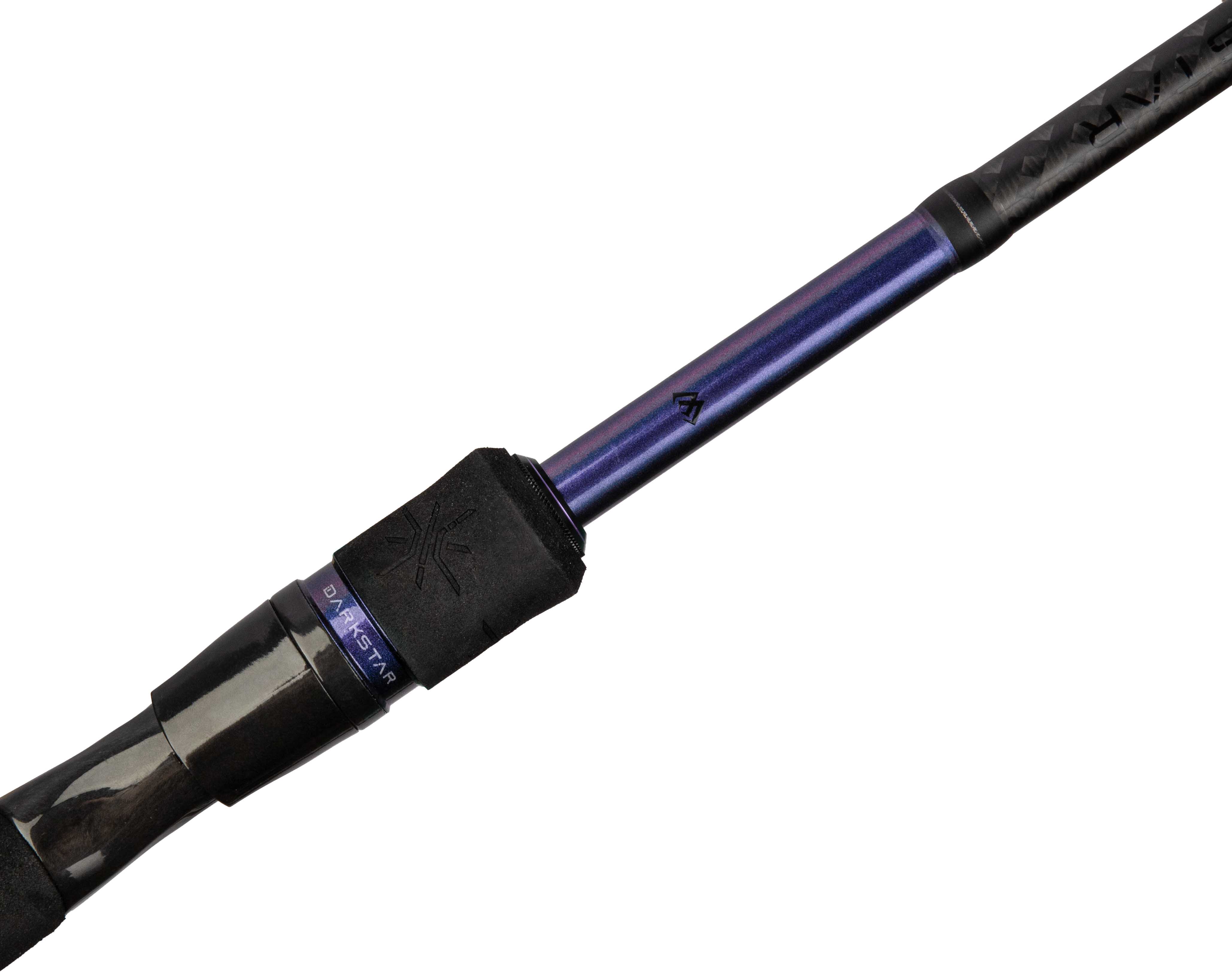 Mikado Darkstar Caster 400 WG bis 120 g