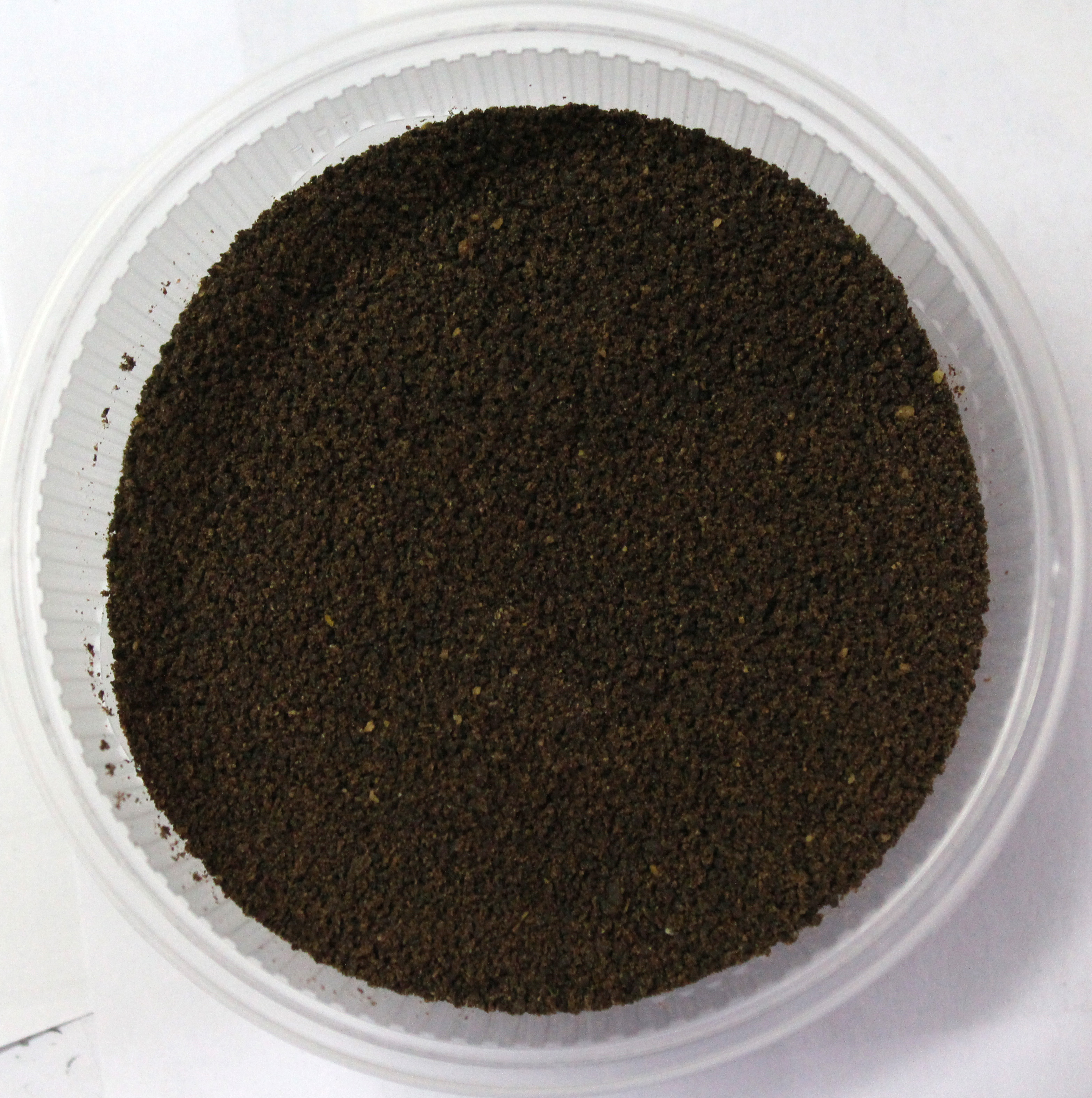 FTM Amino Flash Pellet Super Crush