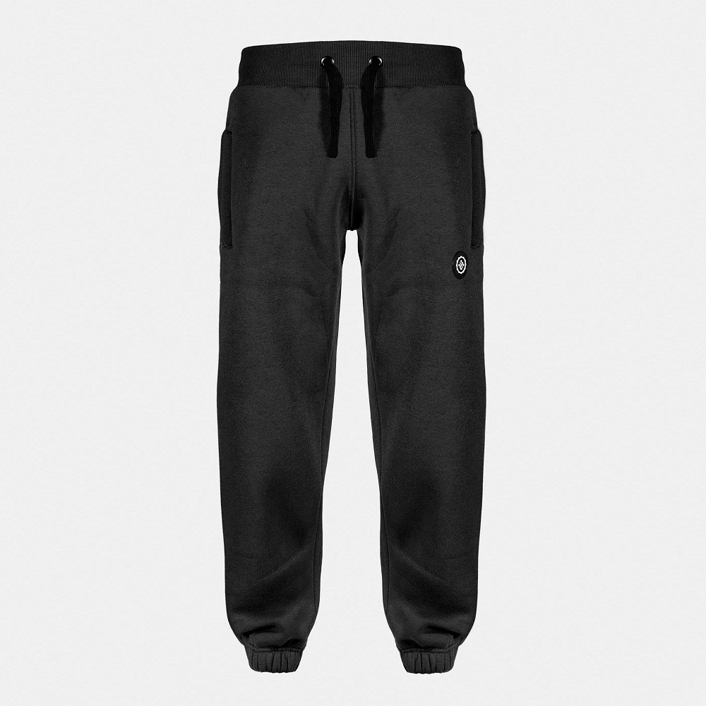 KUMU Jogger Jogginghose
