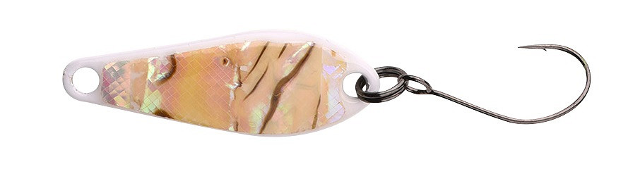 Spro Trout Master ATS Spoon Forellenblinker