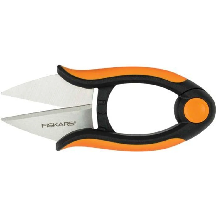 Fiskars Kräuterschere Solid SP220