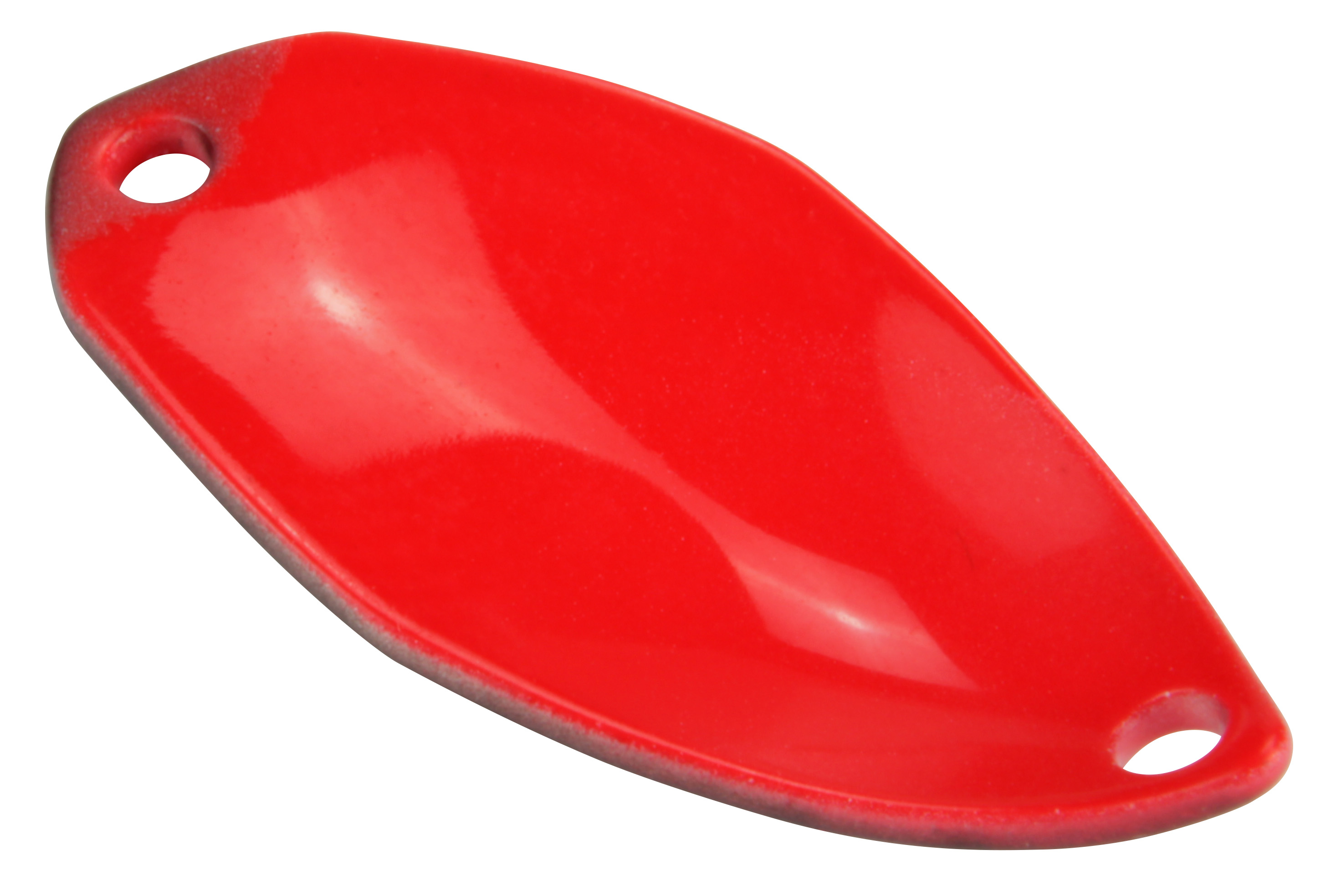 FTM Spoon FLY 1,2 g - 2,1 cm