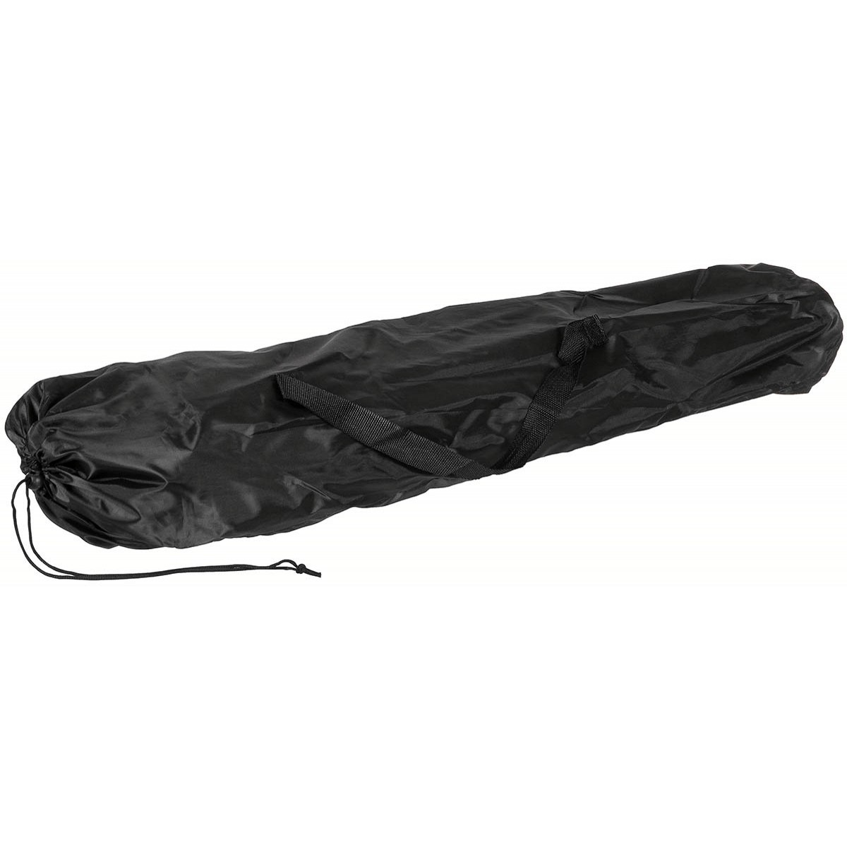 MFH Klappstuhl Deluxe