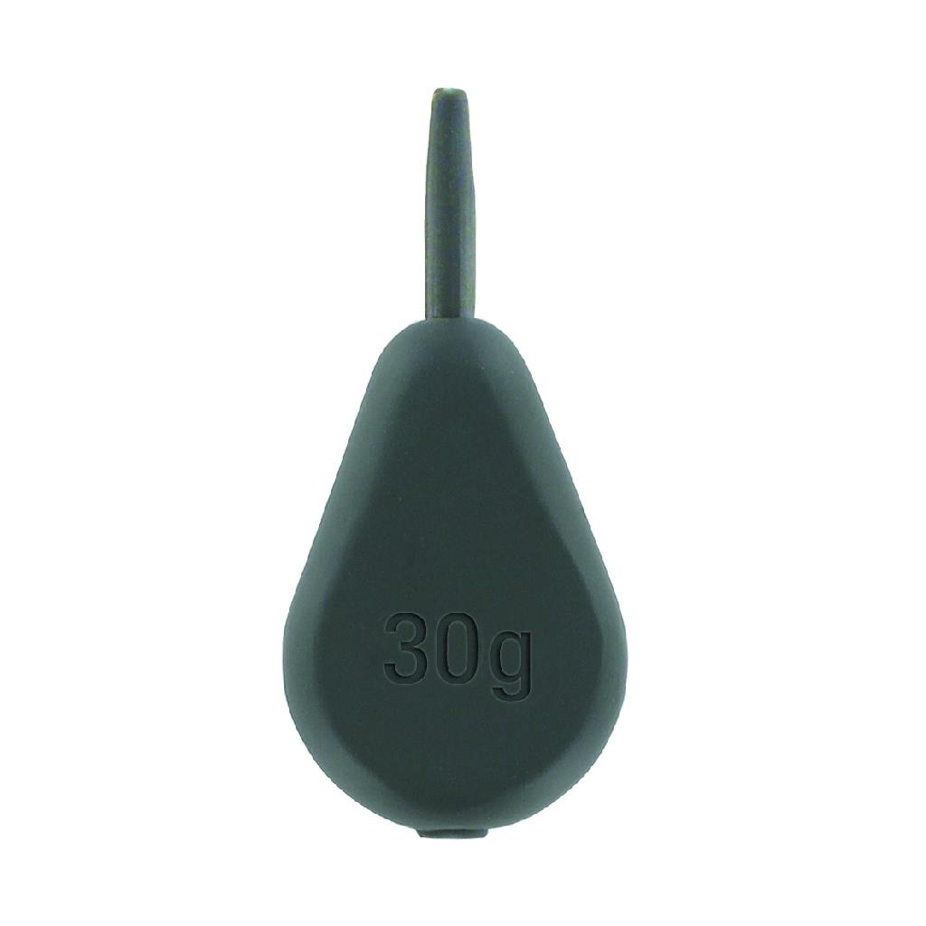Jenzi Carp-Lead Flat Pear