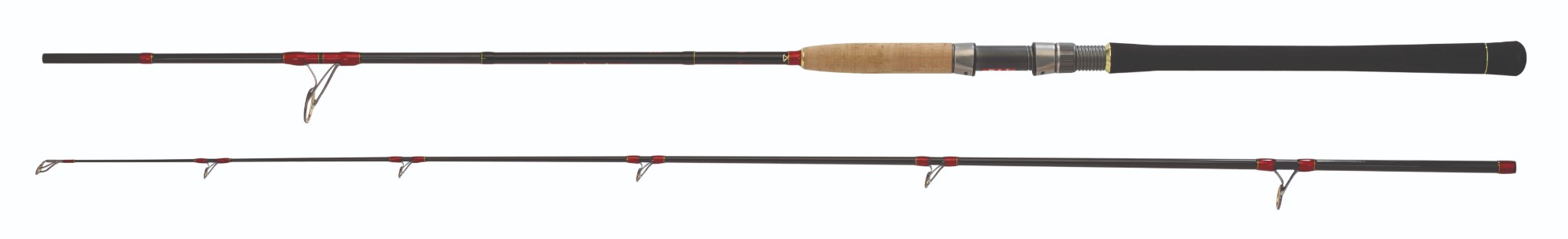 WFT High Carbon Never Crack II