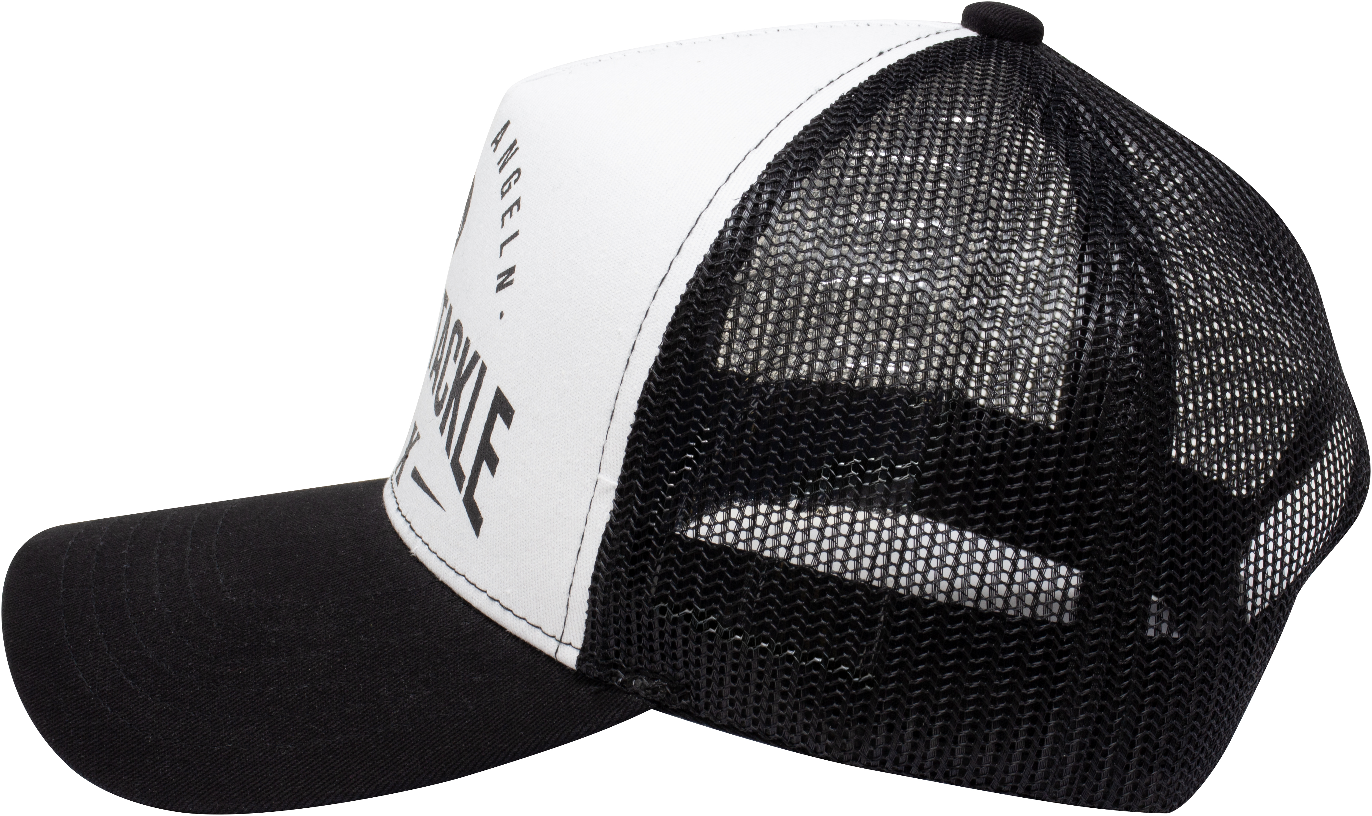 FTM Basecap Americano