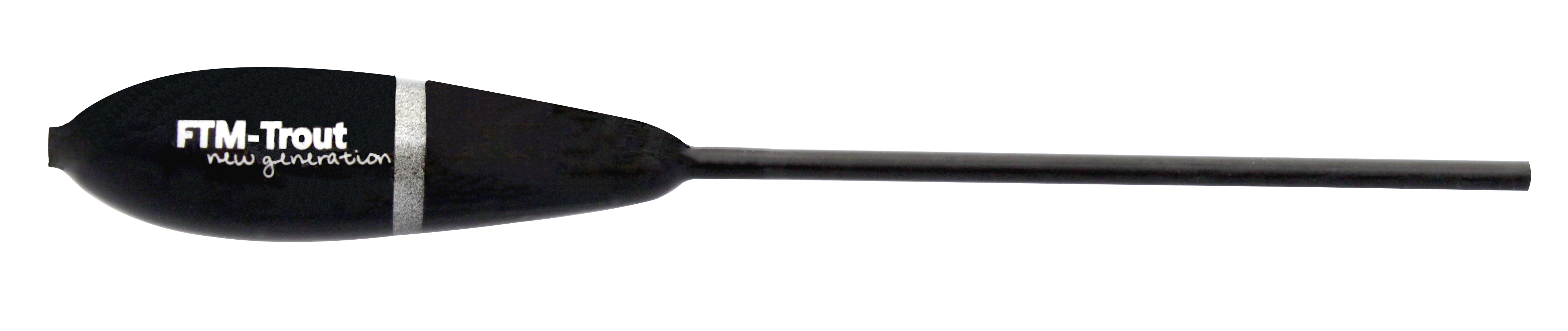 FTM Trout Bombarde Dancer