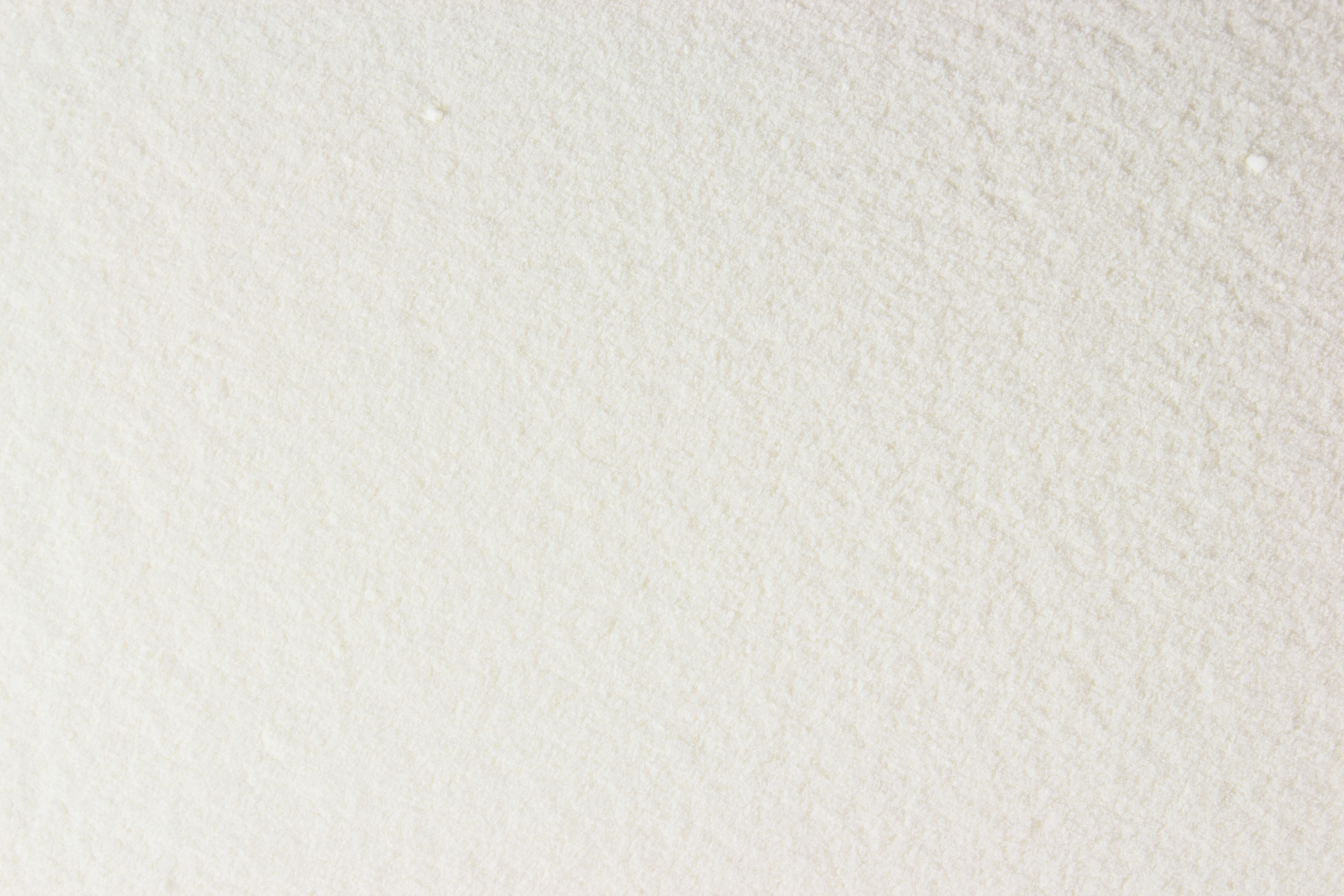 FTM Amino Flash Futteraroma Tutti Frutti