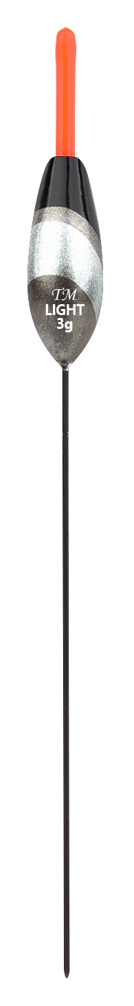 Spro Trout Master Tuff Float Trout Light