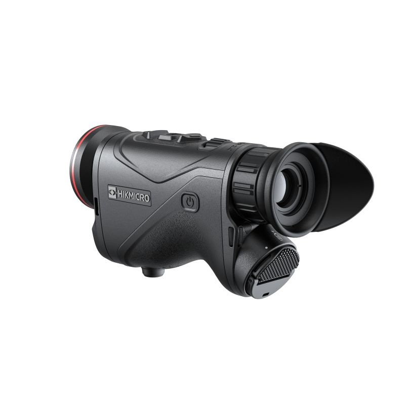 HIKMICRO Condor CQ35L 2.0 Wärmebild-Monokular 35 mm mit Laser-Entfernungsmesser