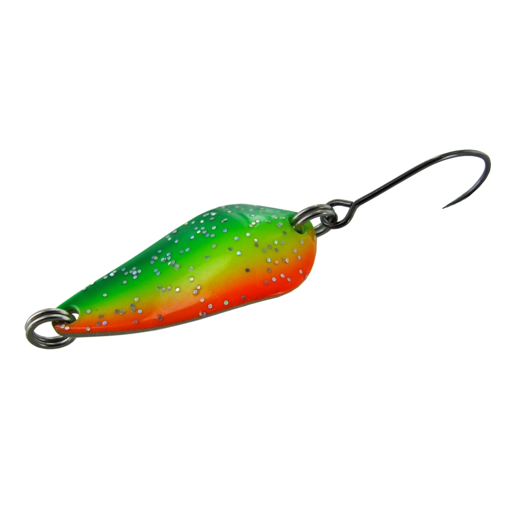 Jenzi Mini Trout Blinker