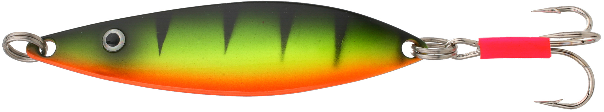 Mikado Zoe Blinker 18 g