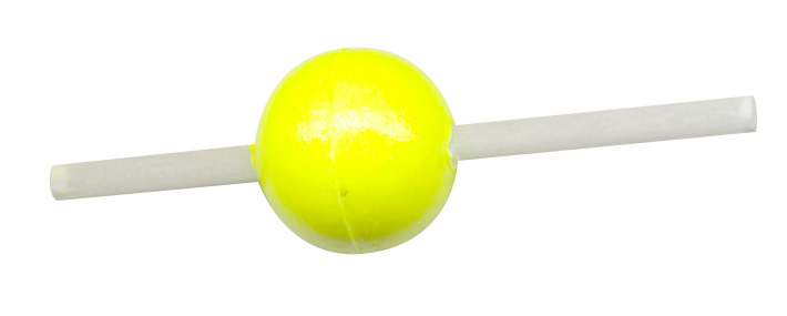 FTM Trout New Generation Stabpiloten