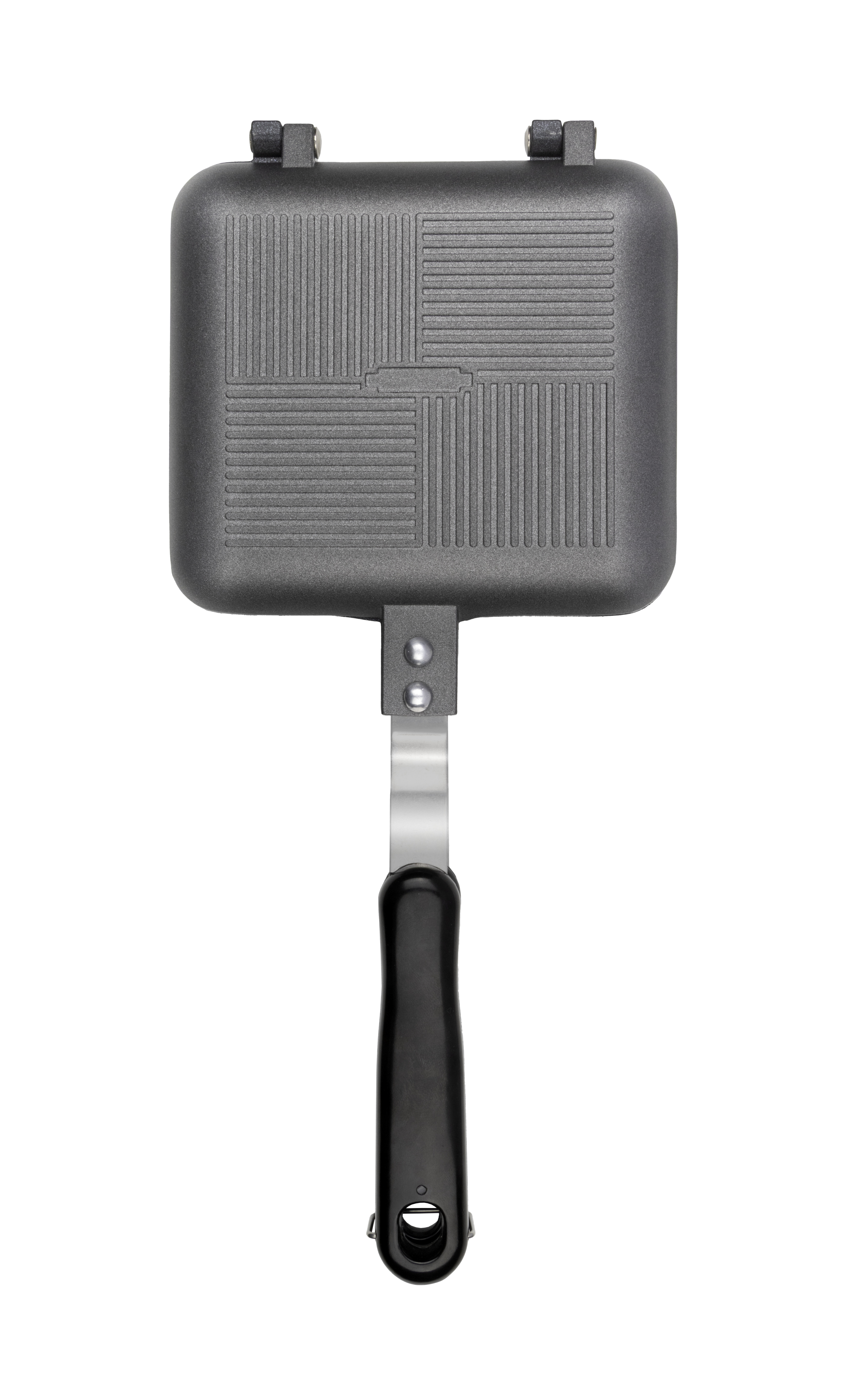 Mikado Camping-Toaster Größe M