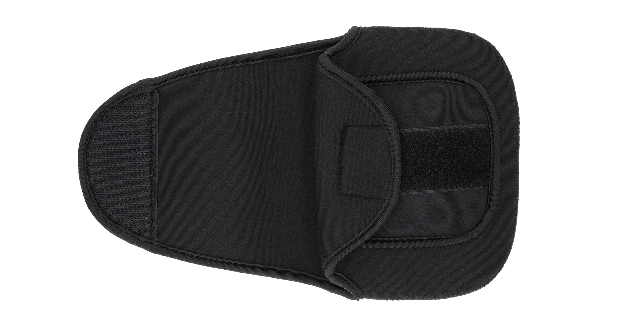 Mikado Rollentasche Neopren Größe L für 3000-5000