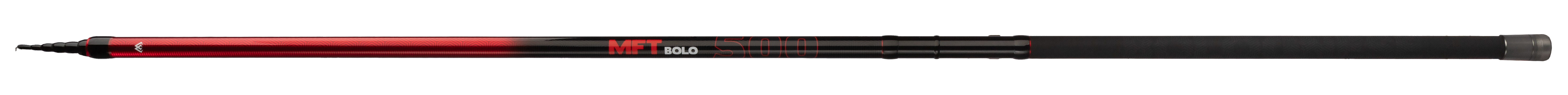 Mikado MFT Bolo WG bis 25g