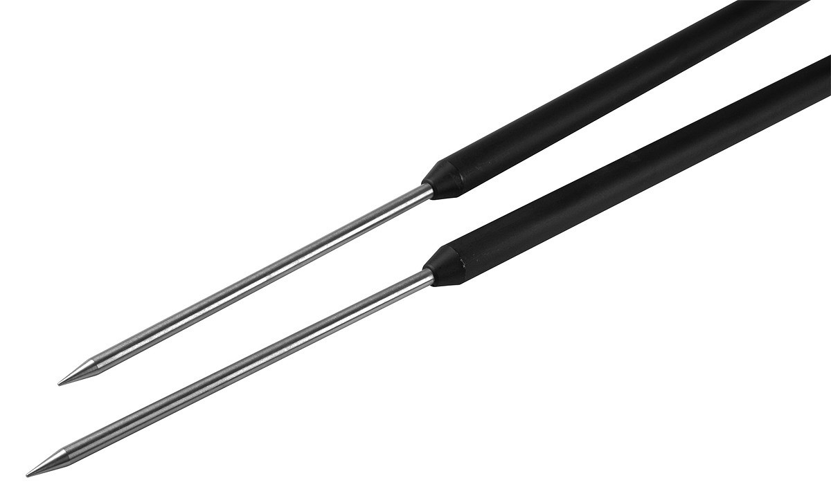 Cresta Spiked Measure Sticks Distanzstäbe